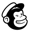 Mailchimp